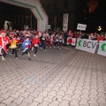 V Flauraud 6